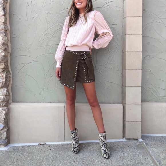 sam edelman hilty snake